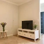 Casa Patio *