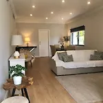Casa Patio