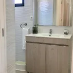 Casa Patio Holiday home
