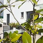 Casa Patio Holiday home