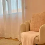 Casa Patio *