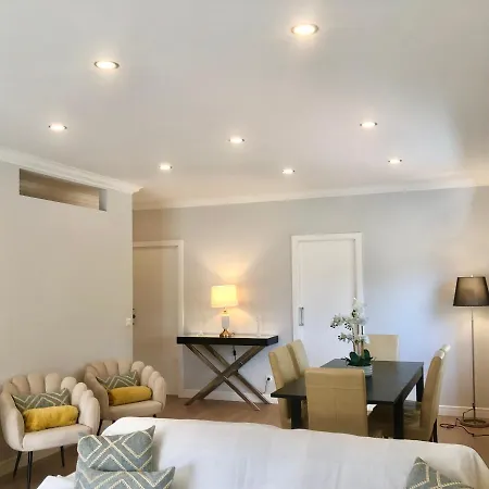 Casa Patio بيت للعطل *