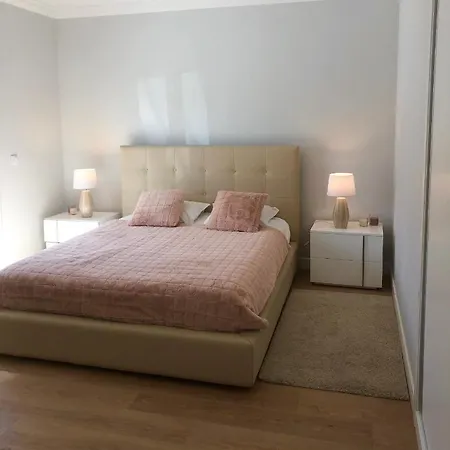 Casa Patio بيت للعطل