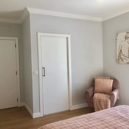 Casa Patio بيت للعطل