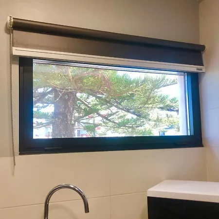 Casa Patio * Enxara do Bispo