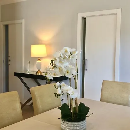 Casa Patio * Enxara do Bispo