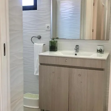Casa Patio بيت للعطل