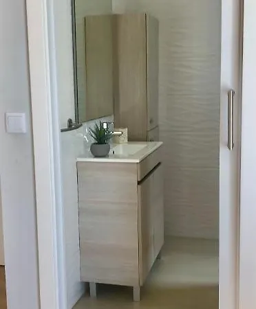 Casa Patio * Enxara do Bispo