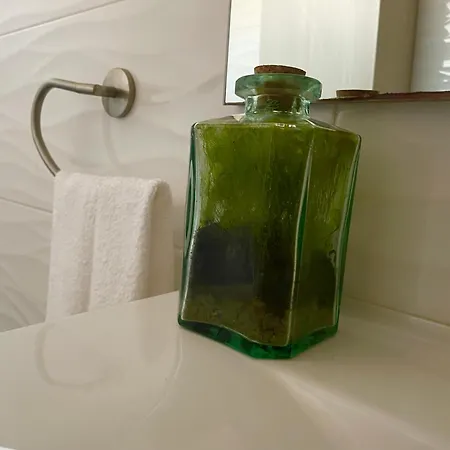 Casa Patio Enxara do Bispo