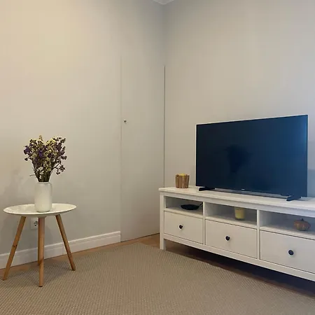 Casa Patio Enxara do Bispo