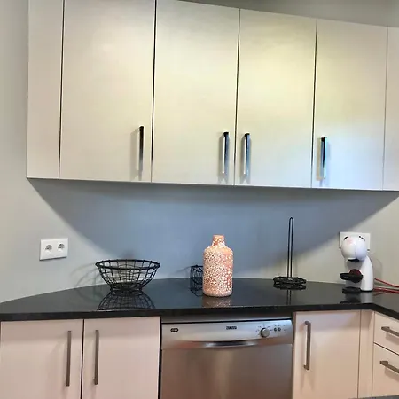 Casa Patio بيت للعطل *