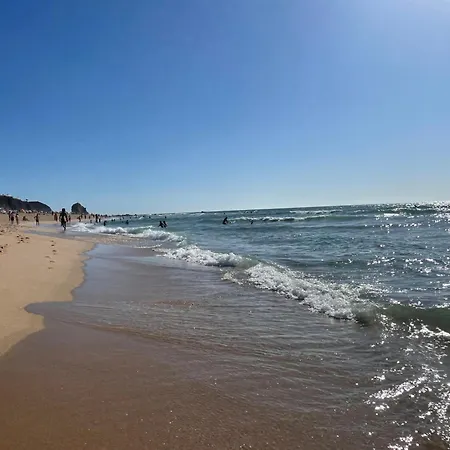 Casa Patio * Enxara do Bispo