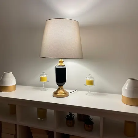 Casa Patio بيت للعطل Enxara do Bispo