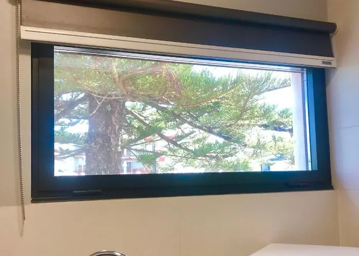 Casa Patio * Enxara do Bispo