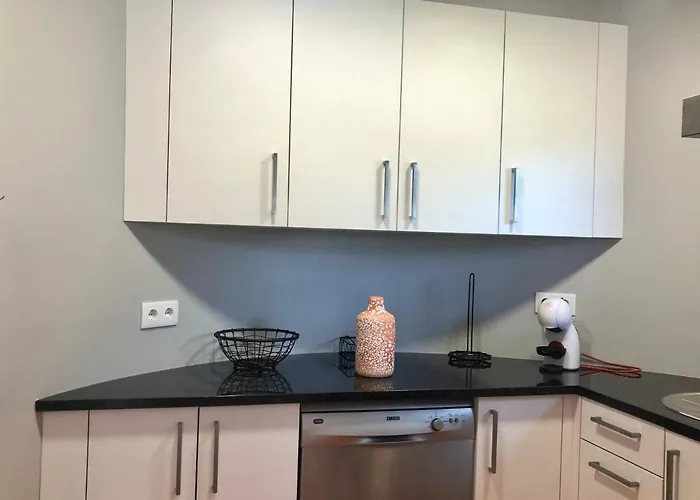 Semesterbostad Casa Patio Enxara do Bispo