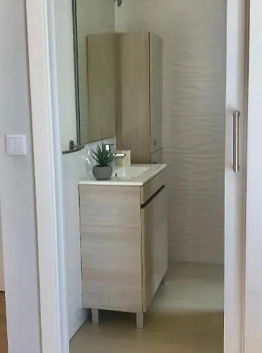 Casa Patio * Enxara do Bispo