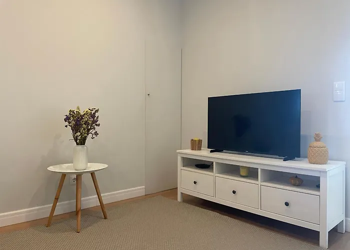 Casa Patio Enxara do Bispo