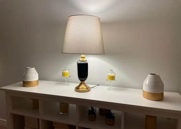 Casa Patio Semesterbostad Enxara do Bispo